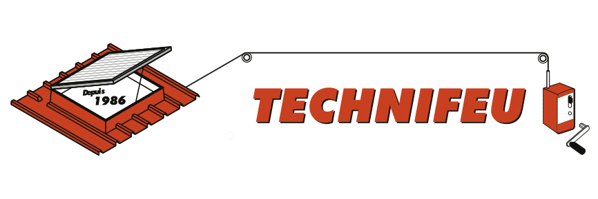 Logo technifeu